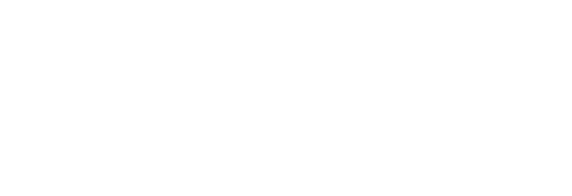 Ingegneria D'Ottavio